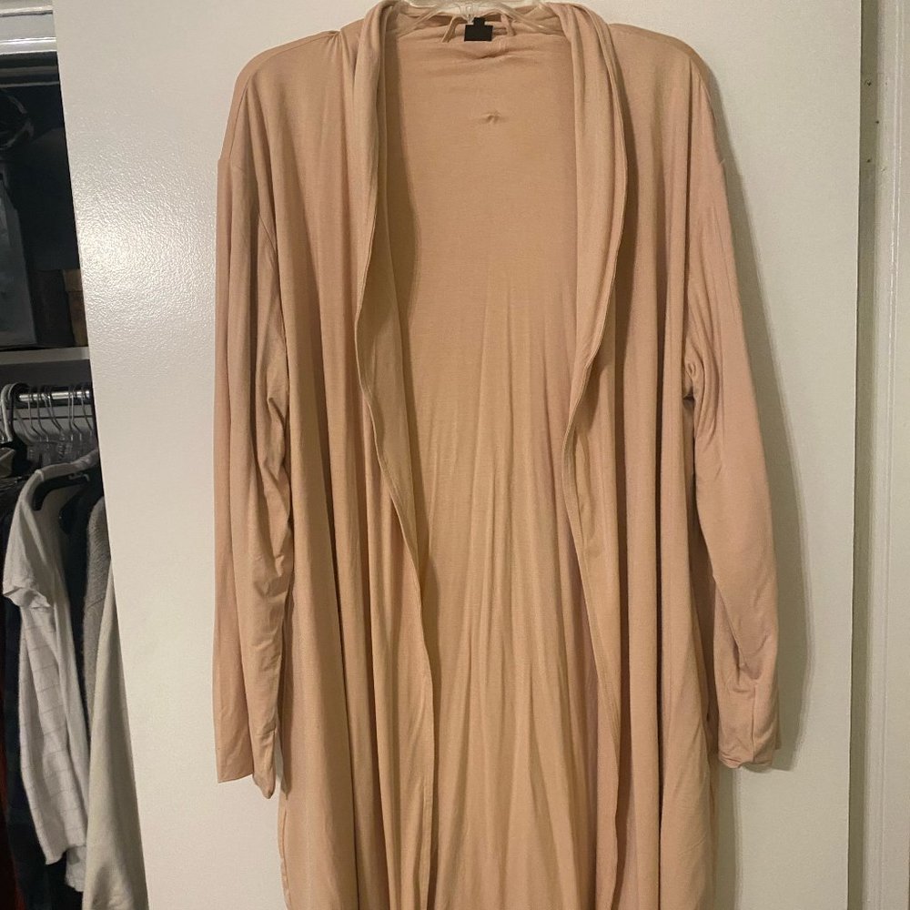 Cravings by Chrissy Teigen Robe